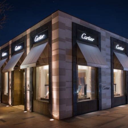 cartier dealer near me|cartier jewelers locations near me.